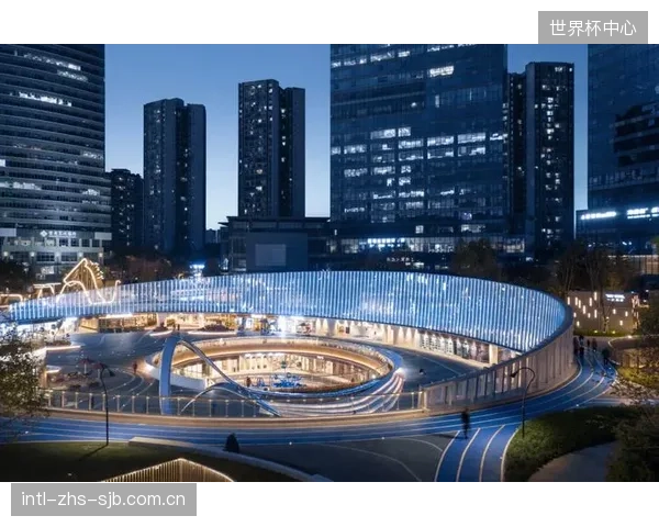 未来三年内，缺乏高粘性直营社群的中小型赛事公司，将面临被头部IP整合或清退的局面