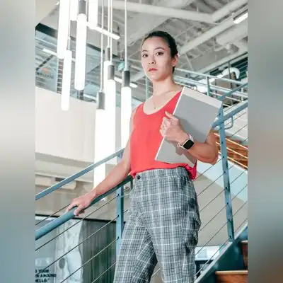 蔡雪思