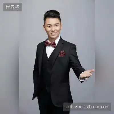 郭云