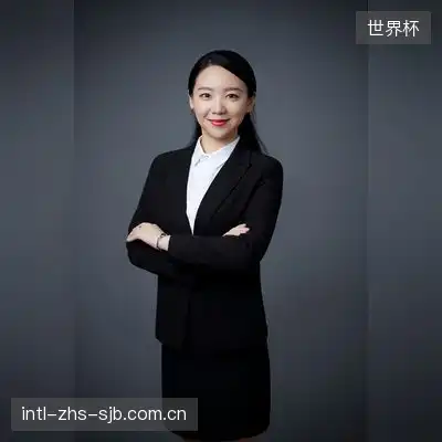 贾军菁