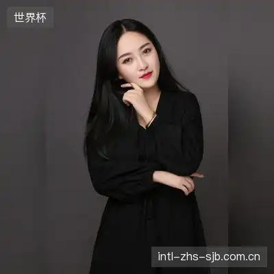 宋辰庆